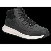 Helly Hansen Forest Evo - Black - 44