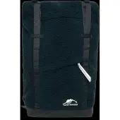 Helly Hansen Stockholm Pile 29l Reppu