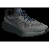 Helly Hansen Kestrel Tr - Black - 46.5