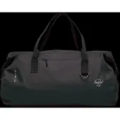 Herschel Dry Bag Duffle 55 L - Black - ONE SIZE