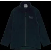 Helly Hansen Daybreaker 2.0, fleecetakki, junior, navy