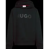 HUGO G00446 Huppari