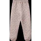 Wheat Thermo Pants Alex - Pink - 128