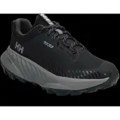 Helly Hansen Awe Hiker Ht Vaelluskengät