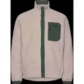 Helly Hansen Panorama Pile Snap Vetoketjullinen Fleecetakki