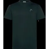 Head Easy Court T-Shirt Men - Navy - S