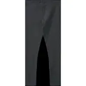 Wheat Leggings Jules - Navy - 140