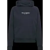 Helly Hansen Core Huppari
