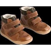 Wheat Winterboot Texas Tex - Brown - 27
