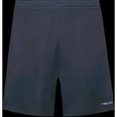 Head Easy Court Shorts Men - Navy - L