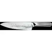 Heirol kokkiveitsi 20 cm onda