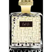 Houbigant Oud Or - Nude - 100 ML