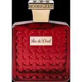Houbigant Rose Du Desert - Nude - 100 ML