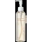 HEVEBLUE Salmon Caring Centella Light Cleansing Oil 250 ml