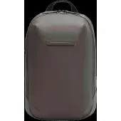 Horizn Studios Gion Backpack Pro M - Grey - 46