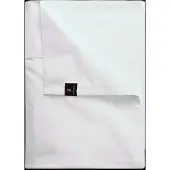 Himla Dreamtime-Undertæppe - White - 200X270CM
