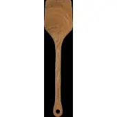 House Doctor - Eya Paistinlasta 30 cm Puu