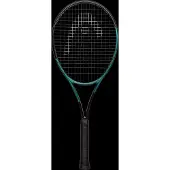 Head Racket Gravity Mp L 2025 Tennismaila