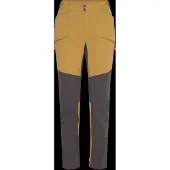 Helly Hansen W Hovda Tur Pant - Multi/patterned - L