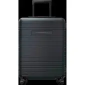 Horizn Studios H5 Essential - Blue - 55
