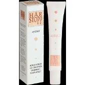 Arcon Scandinavia Face 15 ml