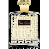 Houbigant Paris Tabac Nomade - Nude - 100 ML