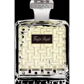 Houbigant Fougere Royale - Nude - 100 ML