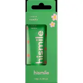 Hismile Matcha Lip Balm 10 g