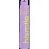 Hismile Grape Bubblegum Toothpaste 60 g