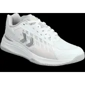 Hummel Hb Topflight Pro - White - 42
