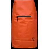 Herschel Dry Bag Backpack 32 L - Orange - ONE SIZE