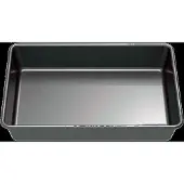 Heirol Pro 24x35 cm 4,2 l uunivuoka