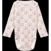 Hust & Claire Hcbri Frame - Pink - 56