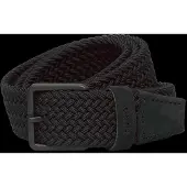 HUGO Gethin-Wne_Sz35 - Black - 115