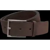 HUGO Mirto Sz35 10251794 Red Vyö