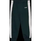 Hummel Hmlmini Loose Adj Waist Pants - Navy - 62