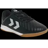 Hummel Top Star Lc 2.0 In Sisäjalkapallokengät