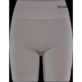 Hummel Seamless Shortsit