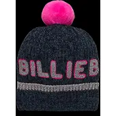 Billieblush Pull On Hat - Navy - 52