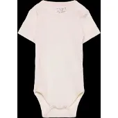 Hust & Claire Bet - Bodysuit - Cream - 56