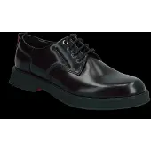 HUGO Lenner_Derb_Boey - Black - 40