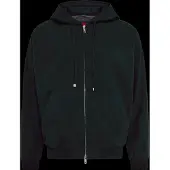 HUGO Hootailored262X - Black - 52