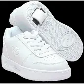 Heelys Kama - White - 38