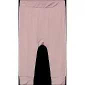 Hust & Claire Hcgusti Solid - Pink - 68