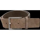 HUGO Mirto_Sz35 - Brown - 110
