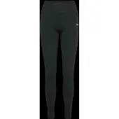 ICANIWILL Define Seamless Pocket Tights, Black