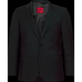 HUGO Henrym204X - Black - 106