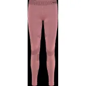 Hummel First Seamless Training Leggingsit