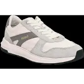 HUGO Go3_Nymf - White - 39