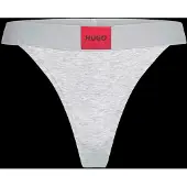 HUGO String Red Label - Grey - M